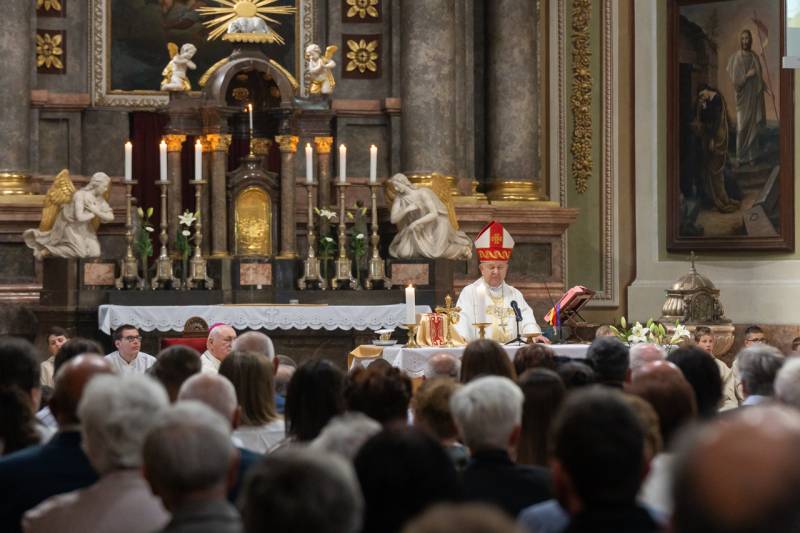 2024_05_12_szekszard mayer biro_39.jpg